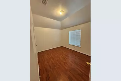 320 Sycamore Drive, Murphy, TX 75094 - Photo 35