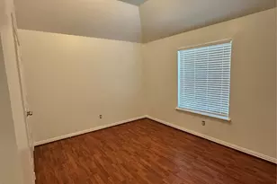 320 Sycamore Dr, Murphy, TX 75094 - Photo 35