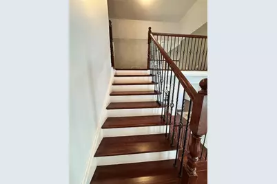 320 Sycamore Drive, Murphy, TX 75094 - Photo 31