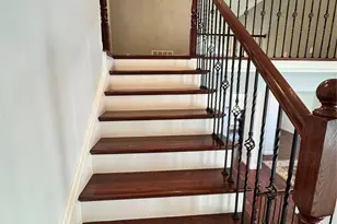 320 Sycamore Dr, Murphy, TX 75094 - Photo 31