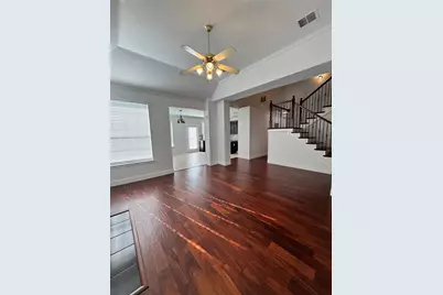 320 Sycamore Drive, Murphy, TX 75094 - Photo 7