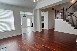 320 Sycamore Dr, Murphy, TX 75094 - Photo 7