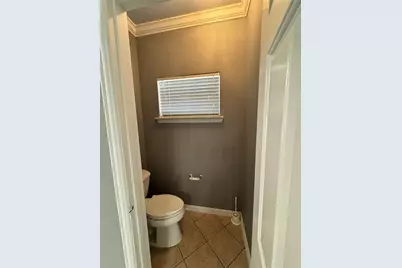 320 Sycamore Drive, Murphy, TX 75094 - Photo 27