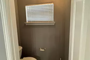 320 Sycamore Dr, Murphy, TX 75094 - Photo 27