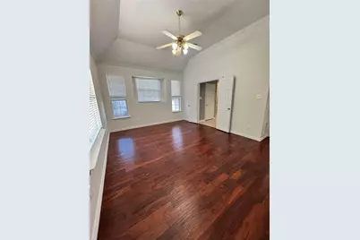 320 Sycamore Drive, Murphy, TX 75094 - Photo 21