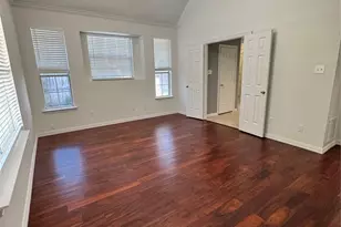 320 Sycamore Dr, Murphy, TX 75094 - Photo 21