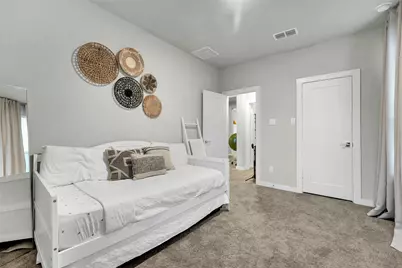 1424 Eagle Feather Way, Fort Worth, TX 76052 - Photo 21