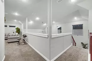 1424 Eagle Feather Way, Fort Worth, TX 76052 - Photo 25