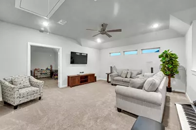 1424 Eagle Feather Way, Fort Worth, TX 76052 - Photo 27