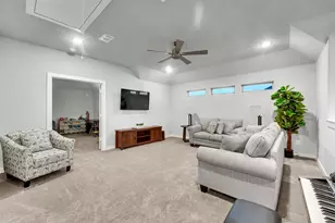 1424 Eagle Feather Way, Fort Worth, TX 76052 - Photo 27