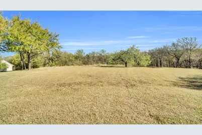 2961 Sonterra Drive, Cedar Hill, TX 75104 - Photo 19