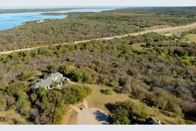 2961 Sonterra Drive, Cedar Hill, TX 75104 - Photo 9