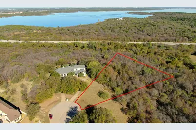 2961 Sonterra Drive, Cedar Hill, TX 75104 - Photo 1