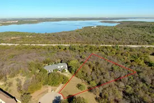 2961 Sonterra Dr, Cedar Hill, TX 75104 - Photo 1