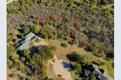 2961 Sonterra Drive, Cedar Hill, TX 75104 - Photo 3