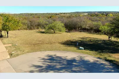 2961 Sonterra Drive, Cedar Hill, TX 75104 - Photo 15