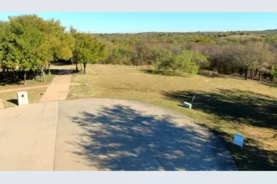 2961 Sonterra Drive, Cedar Hill, TX 75104 - Photo 13