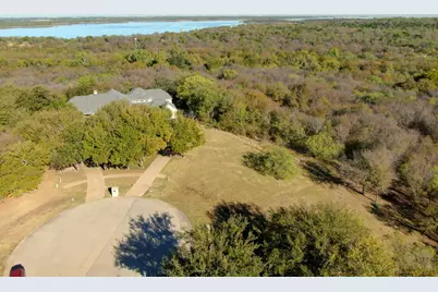 2961 Sonterra Drive, Cedar Hill, TX 75104 - Photo 11