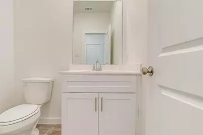 4524 Hogans Alley Drive, Arlington, TX 76001 - Photo 11