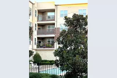 1100 W Trinity Mills Road #3039, Carrollton, TX 75006 - Photo 21