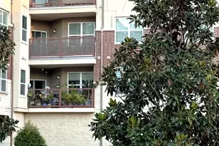 1100 W Trinity Mills Rd, Carrollton, TX 75006 - Photo 21