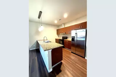 1100 W Trinity Mills Road #3039, Carrollton, TX 75006 - Photo 5