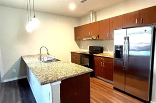 1100 W Trinity Mills Rd, Carrollton, TX 75006 - Photo 5