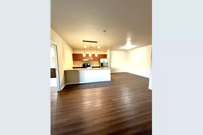 1100 W Trinity Mills Road #3039, Carrollton, TX 75006 - Photo 3