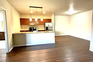 1100 W Trinity Mills Rd, Carrollton, TX 75006 - Photo 3