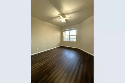 1100 W Trinity Mills Road #3039, Carrollton, TX 75006 - Photo 13