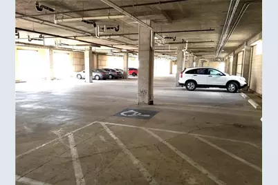 1100 W Trinity Mills Road #3039, Carrollton, TX 75006 - Photo 25