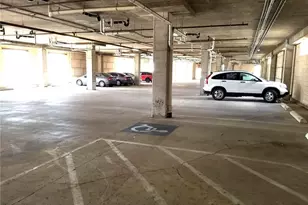 1100 W Trinity Mills Rd, Carrollton, TX 75006 - Photo 25