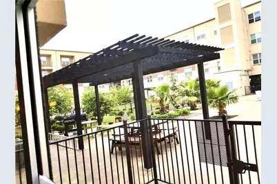 1100 W Trinity Mills Road #3039, Carrollton, TX 75006 - Photo 23