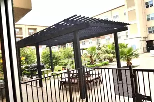 1100 W Trinity Mills Rd, Carrollton, TX 75006 - Photo 23