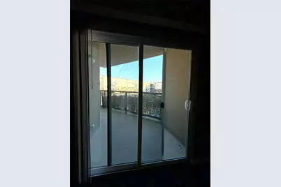 1100 W Trinity Mills Road #3039, Carrollton, TX 75006 - Photo 9