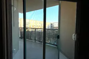 1100 W Trinity Mills Rd, Carrollton, TX 75006 - Photo 9