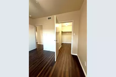 1100 W Trinity Mills Road #3039, Carrollton, TX 75006 - Photo 15