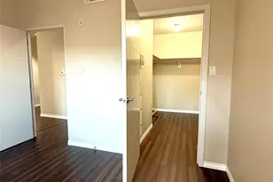 1100 W Trinity Mills Rd, Carrollton, TX 75006 - Photo 15