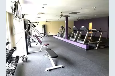 1100 W Trinity Mills Road #3039, Carrollton, TX 75006 - Photo 17