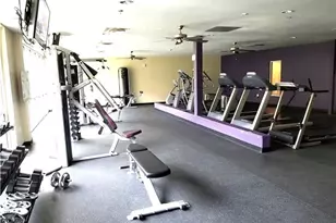 1100 W Trinity Mills Rd, Carrollton, TX 75006 - Photo 17