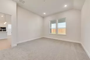 16521 Boston Ivy Dr, Justin, TX 76247 - Photo 25