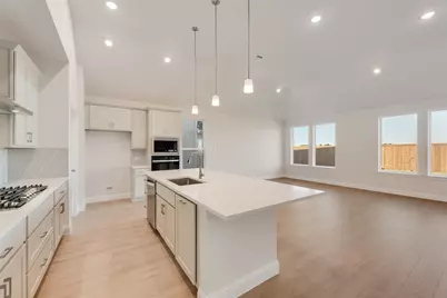 16521 Boston Ivy Drive, Justin, TX 76247 - Photo 5