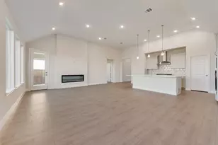 16521 Boston Ivy Dr, Justin, TX 76247 - Photo 11