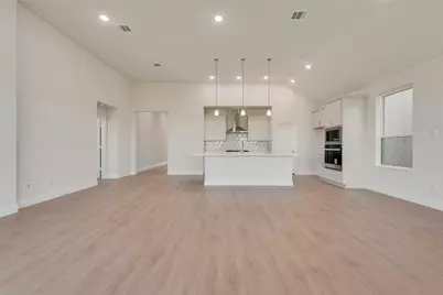 16521 Boston Ivy Drive, Justin, TX 76247 - Photo 9