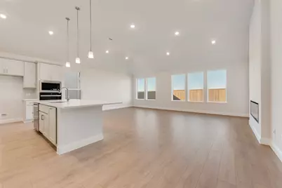 16521 Boston Ivy Drive, Justin, TX 76247 - Photo 7