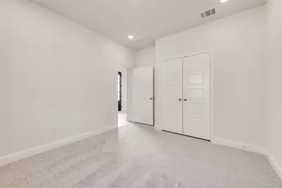 16521 Boston Ivy Drive, Justin, TX 76247 - Photo 23