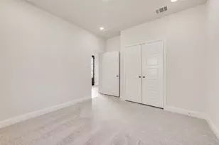 16521 Boston Ivy Dr, Justin, TX 76247 - Photo 23