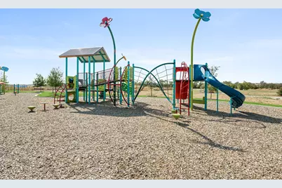 16521 Boston Ivy Drive, Justin, TX 76247 - Photo 31