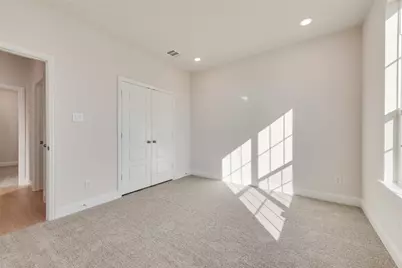 16521 Boston Ivy Drive, Justin, TX 76247 - Photo 21