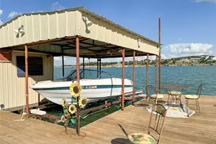 973 N Shr Dr, Cisco, TX 76437 - Photo 11